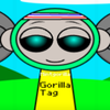 Avatar of Mintgorilla