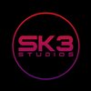 Avatar of sk3studios