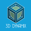 Avatar of 3DDynamix