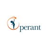 Avatar of Operant Systems