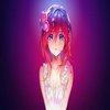 Avatar of banahillsdng43