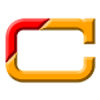 Avatar of CREOVION