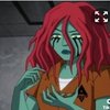 Avatar of Poison ivy
