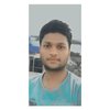 Avatar of salman_ali