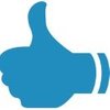 Avatar of gbuyseotoolsorg
