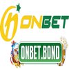 Avatar of Onbet