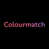 Avatar of colourmatch