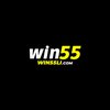 Avatar of Win55