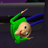 Avatar of daybreakjoel