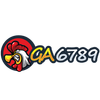 Avatar of ga6789snapixelsca