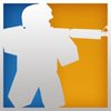 Avatar of CounterBlox2project