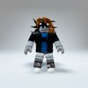Avatar of kraithongfc
