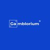 Avatar of Gamblorium