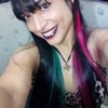 Avatar of marinamicas