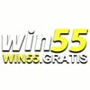 Avatar of Win55 Cong Game Ca Cuoc Truc Tuyen