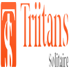 Avatar of Triitans Solitaire