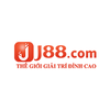 Avatar of j88flights