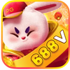 Avatar of 688V
