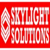 Avatar of skylightsinstallation