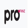 Avatar of profxnz