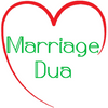 Avatar of Marriage Dua