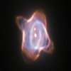 Avatar of OptimusRay