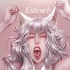 Avatar of Kittencb