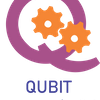 Avatar of qubit3dprinting