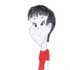 Avatar of zacharyrennkagamine