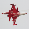 Avatar of Rarex_Sword