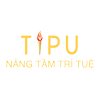Avatar of tipu-edu