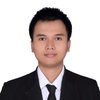 Avatar of Reyhan Azeriansyah