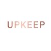 Avatar of Upkeepmedspa