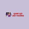 Avatar of gameebaidoithuongnet