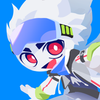 Avatar of SoraSkies