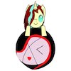 Avatar of Ucha