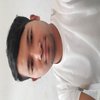 Avatar of spjun771