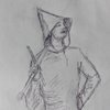 Avatar of Tactical_Kredo