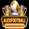 Avatar of AlexFootball