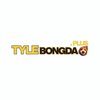Avatar of tylebongdaplus