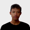 Avatar of AbdunSyafwanFikri