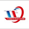 Avatar of Torque Elevators