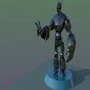 Avatar of alylia1243