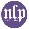 Avatar of Bạt Kéo Ngoài Trời Nguyễn Lê Phát