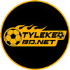 Avatar of tylekeobdnet