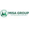 Avatar of Misa Group