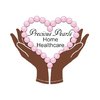 Avatar of Precious Pearls Home Health Care Of Queens
