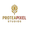 Avatar of Proteapixel