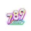 Avatar of Tải 789Club Bid