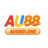 Avatar of au8801one